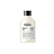 Metal DX Shampoo for Anti-Hair Breakage - L'Oréal Professionnel | L'Oréal Partner Shop