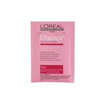 Efassor Powder - L'Oréal Professionnel | L'Oréal Partner Shop