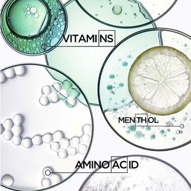 Spécifique Bain Prevention - Kérastase | L'Oréal Partner Shop