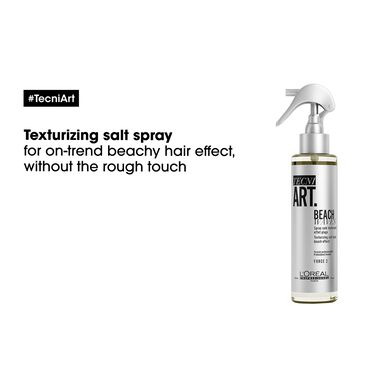 Tecni.Art Beach Waves - Spray | L'Oréal Partner Shop