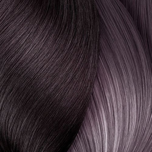 MAJIFASHION PASTEL L12 - Majifashion | L'Or&eacute;al Partner Shop