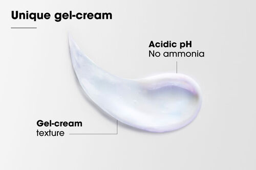 Dia Light - Semi-Permanent Hair Color | L'Or&eacute;al Partner Shop