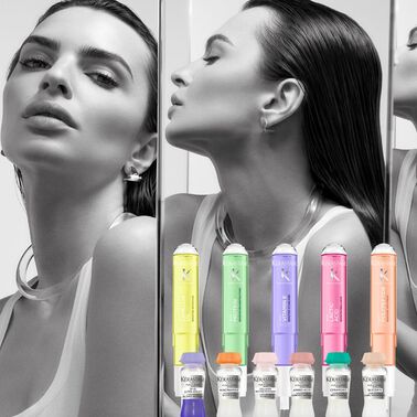Fusio Dose Booster Nutrition 120ML - Kérastase | L'Oréal Partner Shop