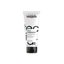Tecni.Art FLEX Depolish - L'Oréal Professionnel | L'Oréal Partner Shop