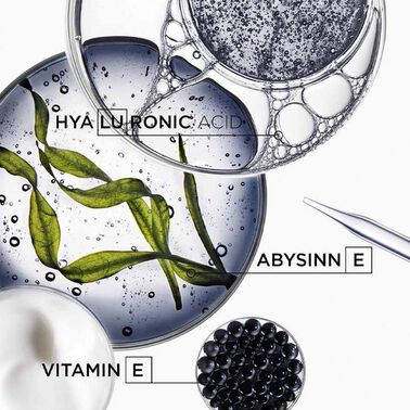 Chronologiste Thermique Régénérant - Kérastase | L'Oréal Partner Shop