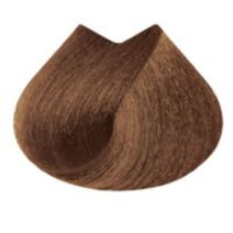MAJIBROWN 7.35 - L'Oréal Professionnel | L'Oréal Partner Shop