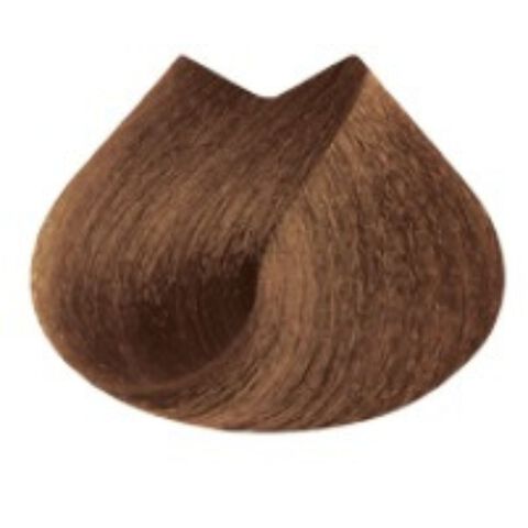 MAJIBROWN 7.35 - Hair Color | L'Oréal Partner Shop