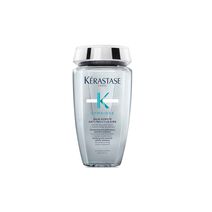Symbiose Bain Pureté Anti-Pelliculaire - Kérastase | L'Oréal Partner Shop