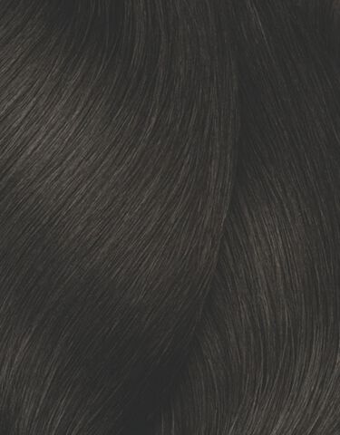 iNOA 4.3 Golden Brown - L'Oréal Professionnel | L'Oréal Partner Shop