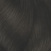 iNOA 4.3 Golden Brown - L'Oréal Professionnel iNOA 4.3 Golden Brown - L'Oréal Professionnel | L'Oréal Partner Shop