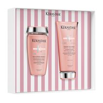 K Chroma Fondant Spring Set - Sets & Coffrets | L'Oréal Partner Shop