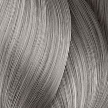MAJIFASHION MATTE COOL 9.11 - L'Oréal Professionnel | L'Oréal Partner Shop