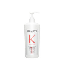 Première Concentré Décalcifiant Ultra-Réparateur - Kérastase | L'Oréal Partner Shop