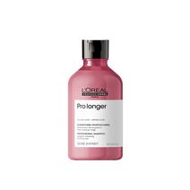 Pro Longer Length Renewal Shampoo - L'Oréal Professionnel | L'Oréal Partner Shop
