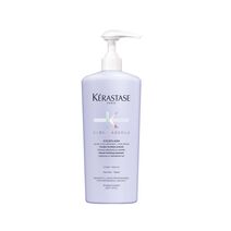 Blond Absolu Cicaflash - Kérastase | L'Oréal Partner Shop