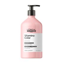 Vitamino Color Conditioner for Color-treated Hair - L'Oréal Professionnel | L'Oréal Partner Shop
