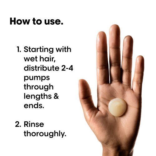 Absolut Repair Shampoo for Dry and Damaged Hair - L'Or&eacute;al Professionnel | L'Or&eacute;al Partner Shop