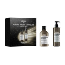 LP ARM DUO EOY25 SET - L'Or&eacute;al Professionnel | L'Or&eacute;al Partner Shop