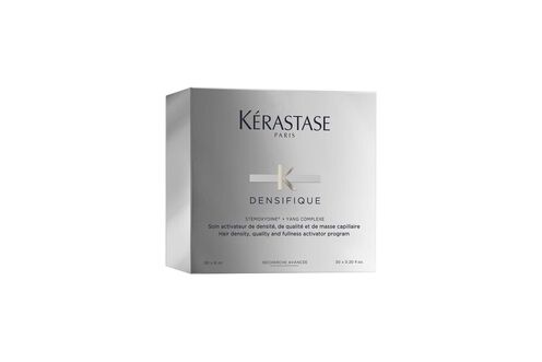 Densifique Cures Femme 30x6ml - Densifique | L'Oréal Partner Shop