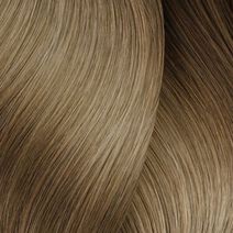 iNOA 9.13 Cool Brown - L'Oréal Professionnel | L'Oréal Partner Shop