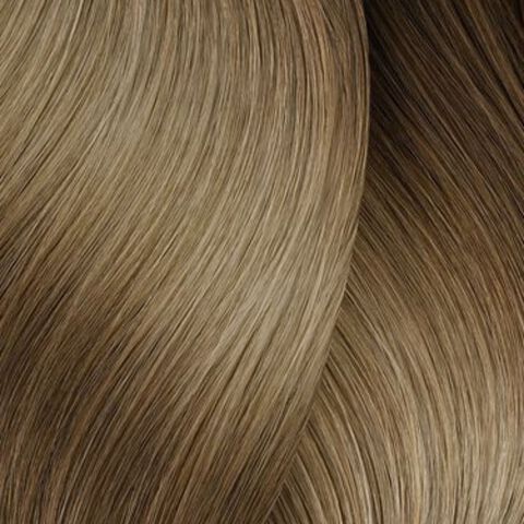 iNOA 9.13 Cool Brown - iNOA | L'Oréal Partner Shop