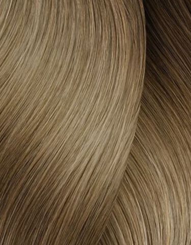 iNOA 9.13 Cool Brown - L'Oréal Professionnel | L'Oréal Partner Shop