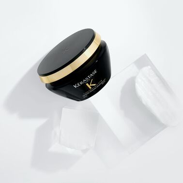 Chronologiste Masque Intense Régénérant - Kérastase | L'Oréal Partner Shop