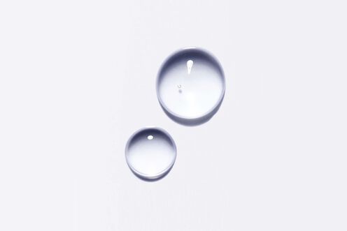 Resistance Bain Force Architecte - Kérastase | L'Oréal Partner Shop