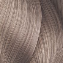 Dia Light 9.21 - Hair Color | L'Oréal Partner Shop