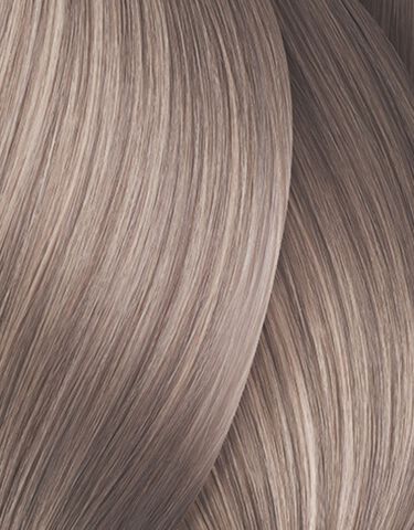 Dia Light 9.21 - Hair Color | L'Oréal Partner Shop