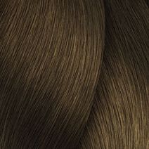 iNOA 6.3 Gold Fundamental - L'Oréal Professionnel | L'Oréal Partner Shop
