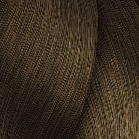 iNOA 6.3 Gold Fundamental - iNOA | L'Oréal Partner Shop