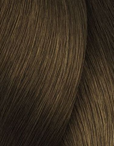 iNOA 6.3 Gold Fundamental - L'Oréal Professionnel | L'Oréal Partner Shop