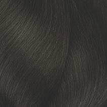 Dia Richesse 5.13 - Hair Color | L'Oréal Partner Shop