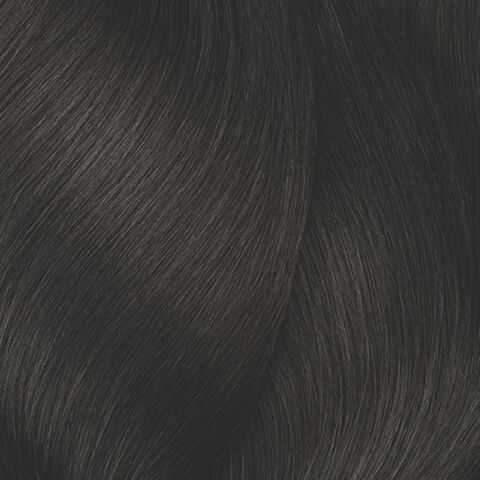 Dia Richesse 5.13 - Semi-Permanent Hair Color | L'Oréal Partner Shop
