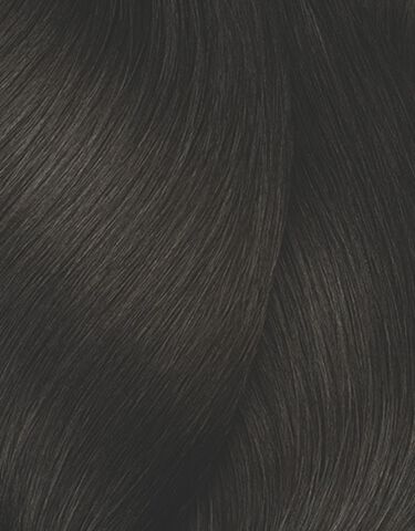 Dia Richesse 5.13 - Hair Color | L'Oréal Partner Shop