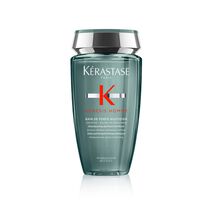 Genesis Homme Bain De Force Quotidien - Kérastase | L'Oréal Partner Shop