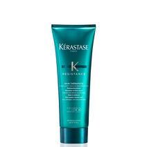Resistance Bain Thérapiste - Kérastase | L'Oréal Partner Shop