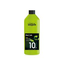 iNOA Oxydant 10 VOL - L'Oréal Professionnel | L'Oréal Partner Shop