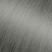 MAJIFASHION PASTEL HC 10.17 - L'Oréal Professionnel | L'Oréal Partner Shop