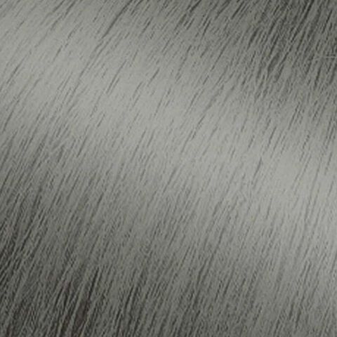 MAJIFASHION PASTEL HC 10.17 - Majifashion | L'Oréal Partner Shop