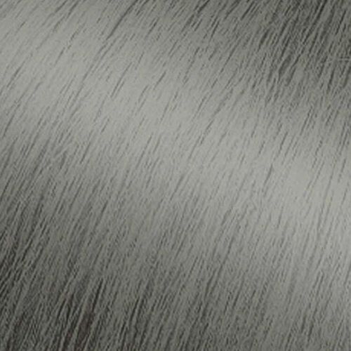 MAJIFASHION PASTEL HC 10.17 - Majifashion | L'Or&eacute;al Partner Shop