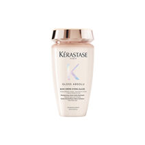 K GLOSS ABS BAIN RICHE 250ML - K&eacute;rastase | L'Or&eacute;al Partner Shop