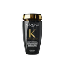 Chronologiste Bain R&eacute;g&eacute;n&eacute;rant - K&eacute;rastase | L'Or&eacute;al Partner Shop