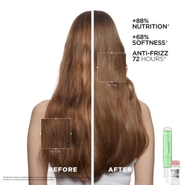 Chroma Absolu Concentrate 10*12ML - Kérastase | L'Oréal Partner Shop