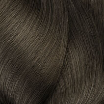 MAJIFASHION LACQUER 5.3 - L'Oréal Professionnel | L'Oréal Partner Shop