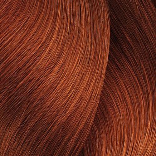 iNOA 6.46 Dark Copper Red Blond - iNOA | L'Or&eacute;al Partner Shop