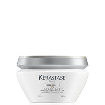 Spécifique Masque Hydra-Apaisant - Kérastase | L'Oréal Partner Shop