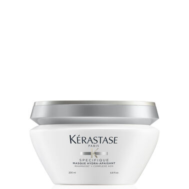 Spécifique Masque Hydra-Apaisant - Kérastase | L'Oréal Partner Shop