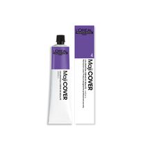 Majicover - L'Oréal Professionnel | L'Oréal Partner Shop